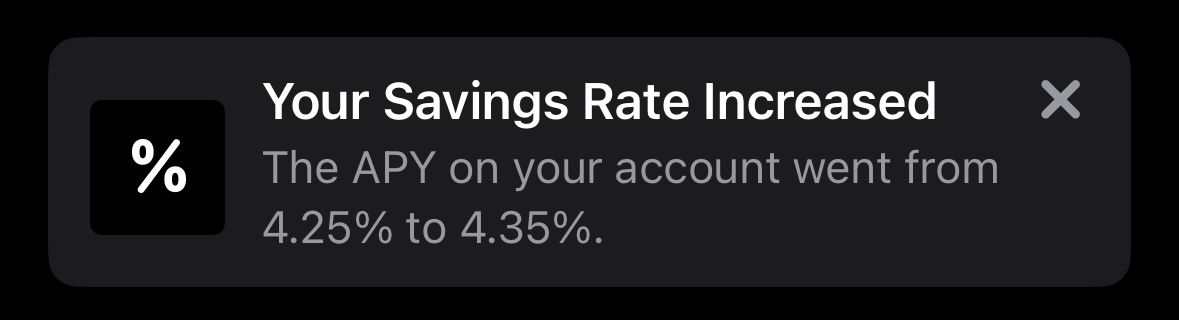 apple-card-savings-account-receives-another-rate-increase-macrumors