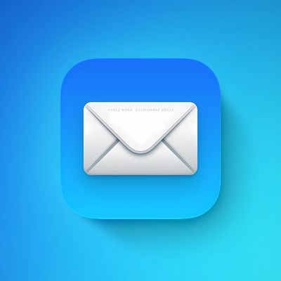 General macOS Mail Feature