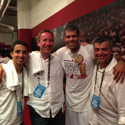 MacRumors content image