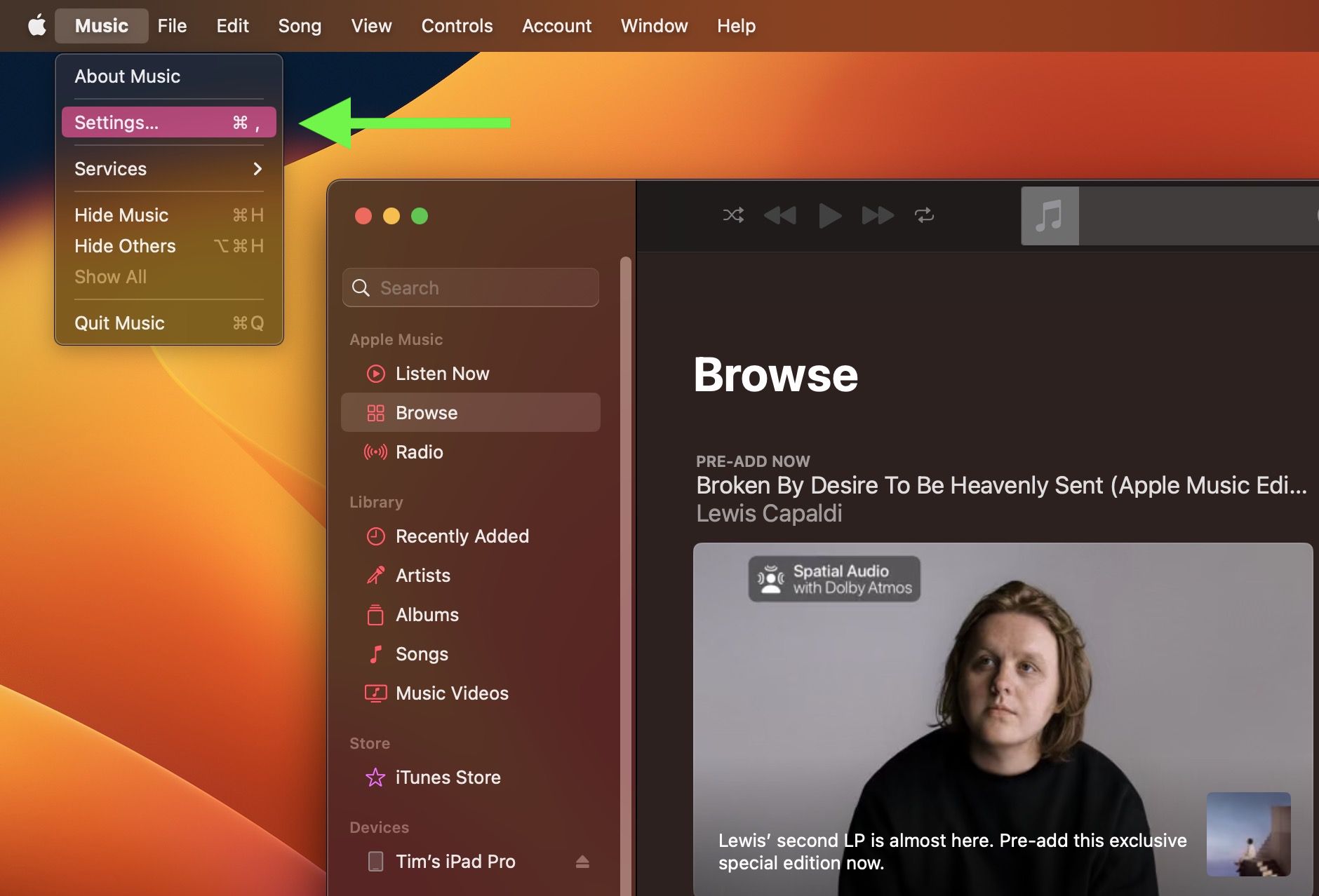 guide-on-how-to-solve-apple-music-library-not-syncing-issues