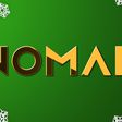 nomad snow