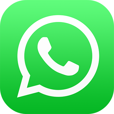WhatsApp Tests Using QR Codes to More Easily Share Contacts - MacRumors