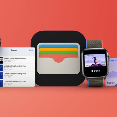 ios 15 wallet feature salmon