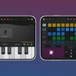 Apple Updates More Apps With iPhone Duo Support