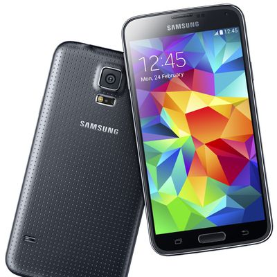 galaxys5