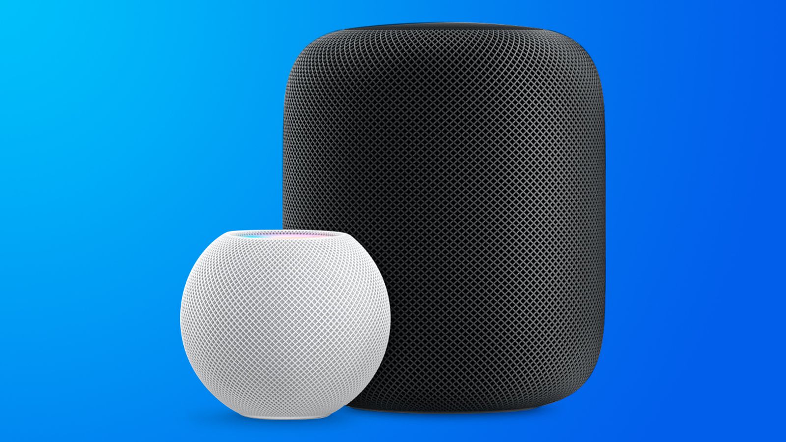 Apple homepod sale black friday