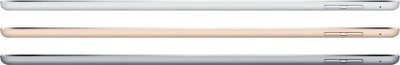 apple watch 2 iphone compatibility