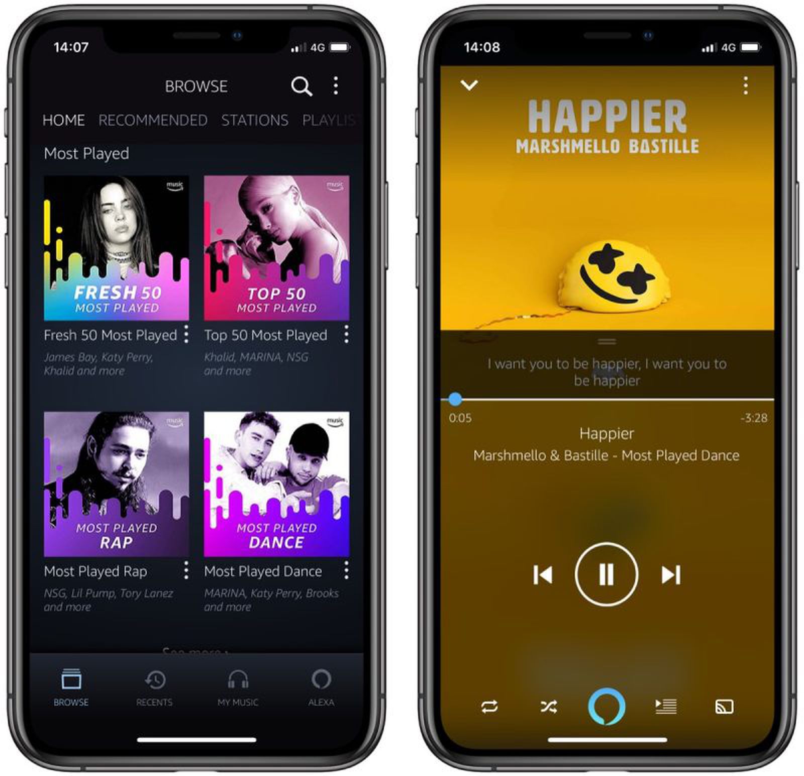 apple-music-vs-amazon-music-unlimited-macrumors