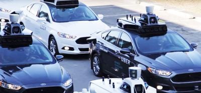 uber-self-driving-car-fleet