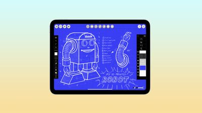 ipad prime day