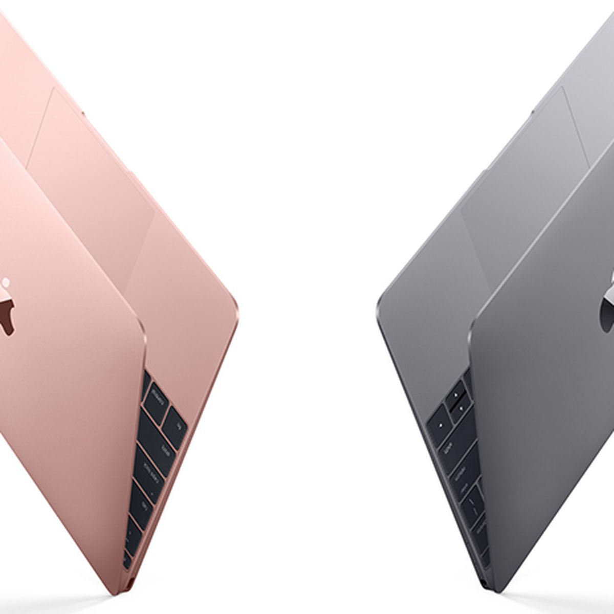 12-inch-MacBook-Rose-Gold-