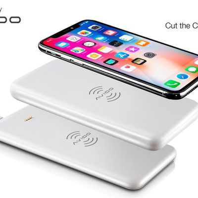 MacRumors content image