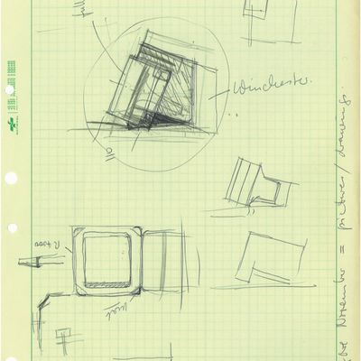 MacRumors content image