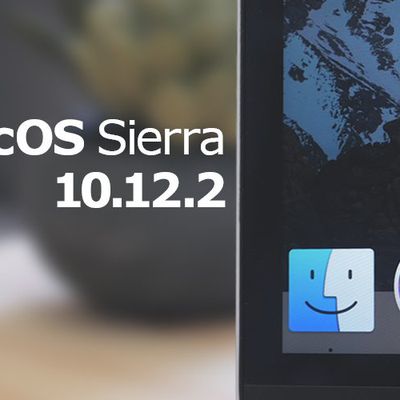 sierra10122release