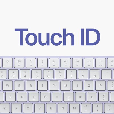 f1618940001