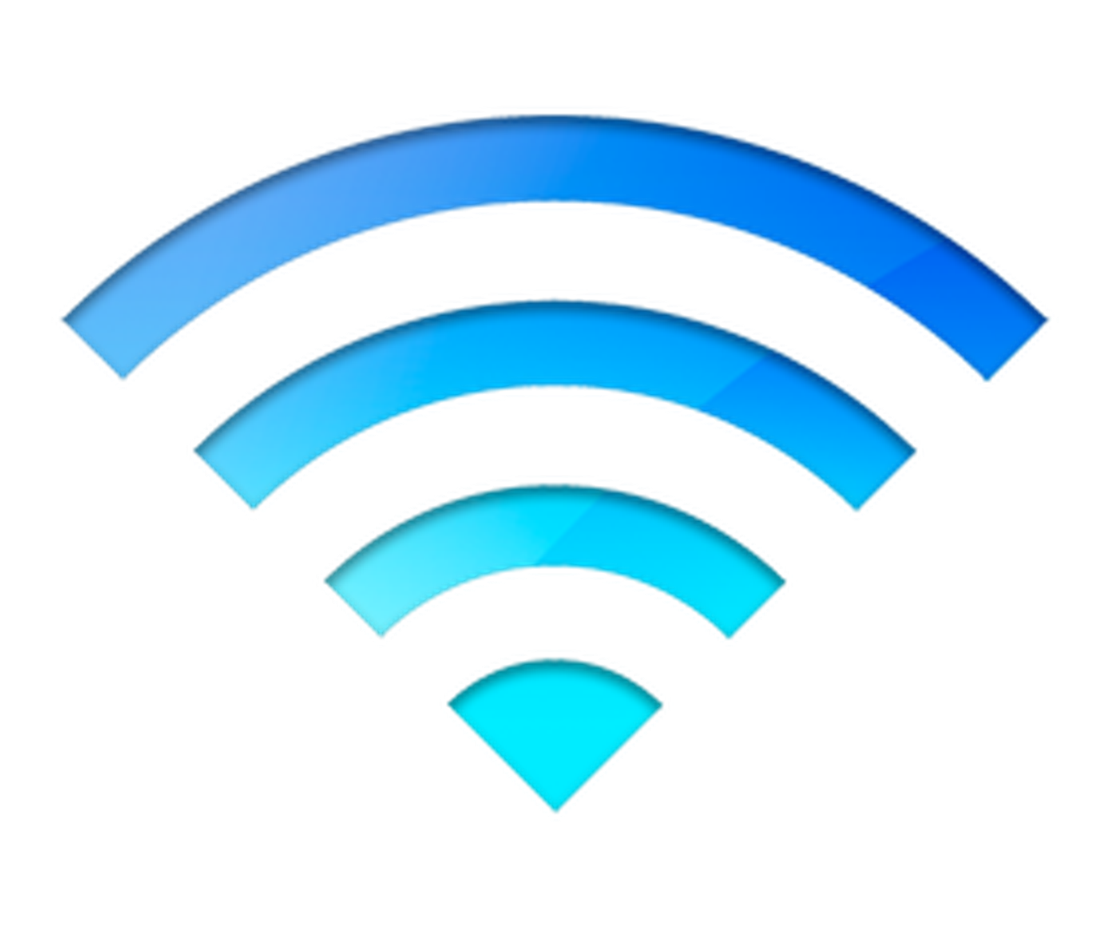 Сигнал вай фай. Иконка вай фай. Пиктограмма WIFI. WIFI символ с прозрачным фоном. Wi Fi анимация.