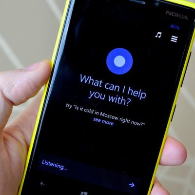 cortana windows phone theverge 5 1020