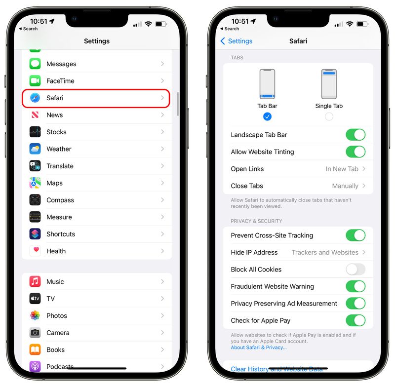 Tips And Tricks For New Iphone 13 Owners - Macrumors