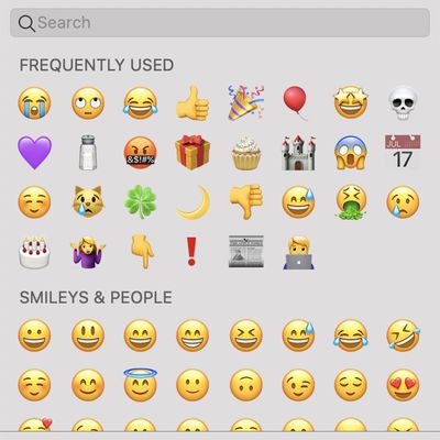 macosemojipicker