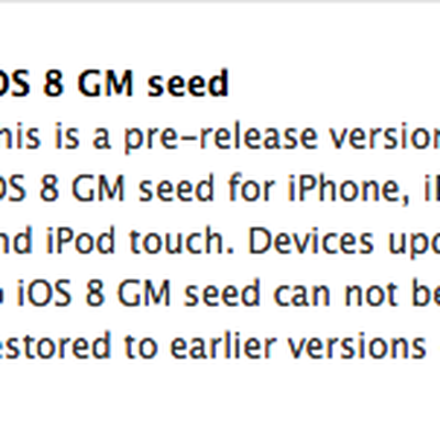 Screen Shot 2014 09 09 at 1