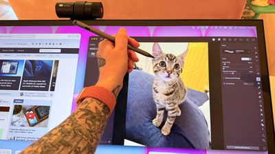 acer display stylus