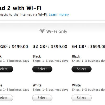 ipad2