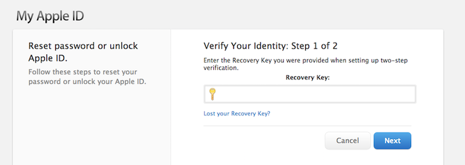 Apple recover. Ключи безопасности Apple ID. Apple password аутентификация. Хороший пароль для Apple ID. Филиппинские Apple ID.