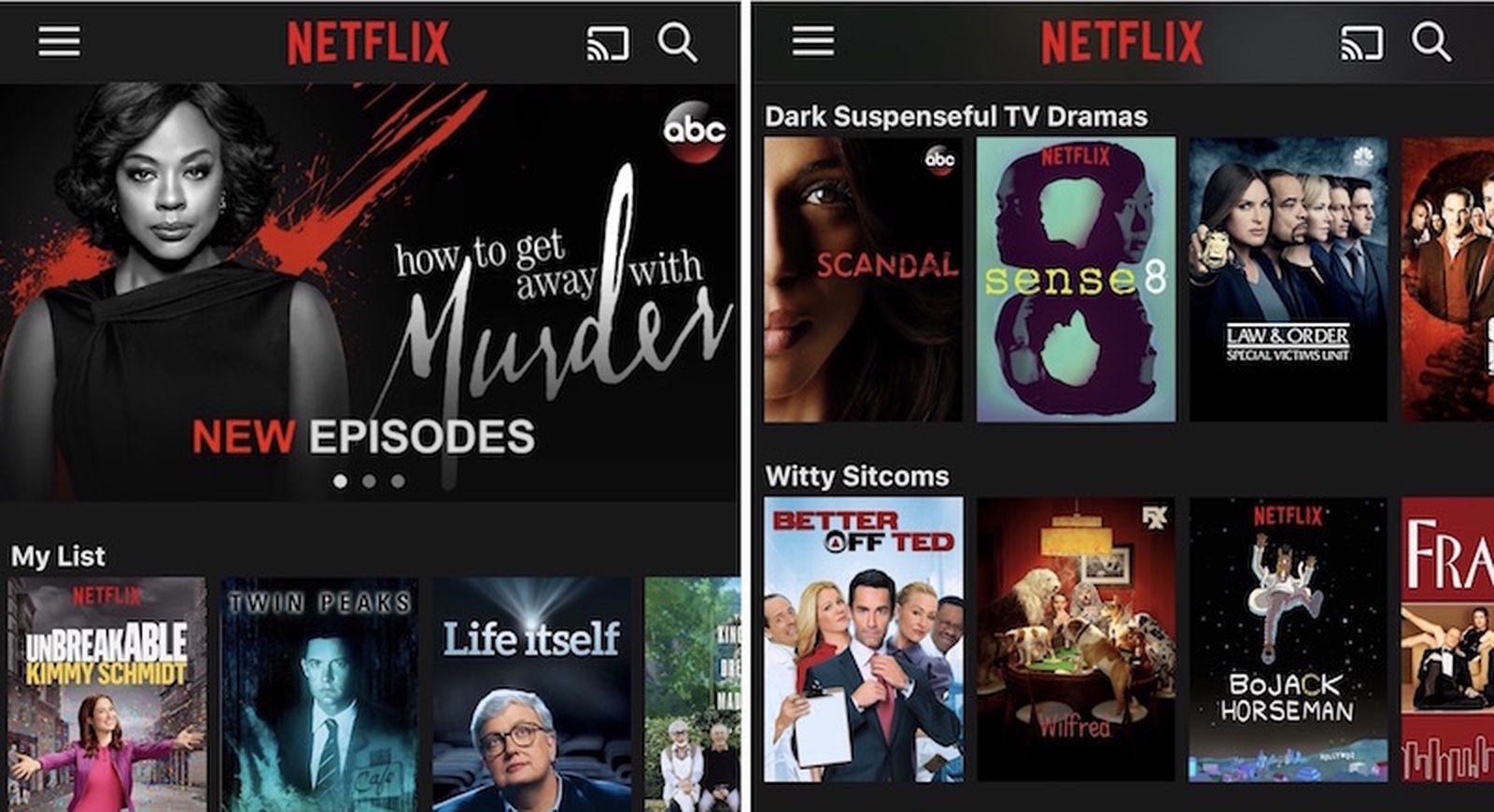 netflix offline viewing mac os netflix offline viewing mac os