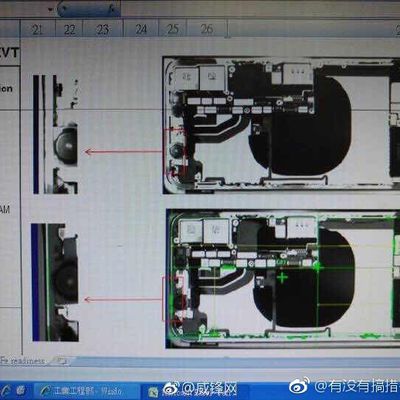 ferrari foxcon image 2