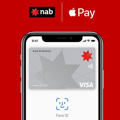 nabapplepay