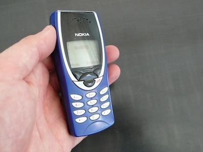 MacRumors content image