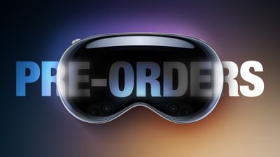 Vision Pro Pre Orders Feature 1