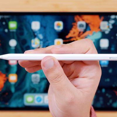 ipadproapplepencil