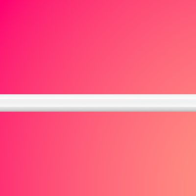 apple pencil pro pink