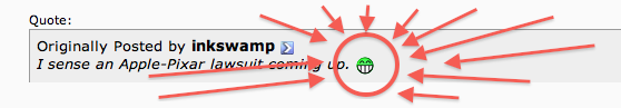 MacRumors content image