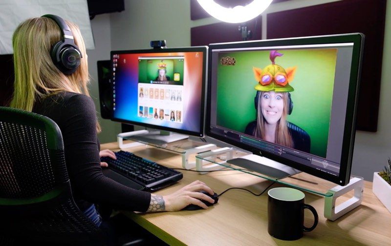 snapcam for mac