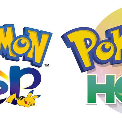 MacRumors content image