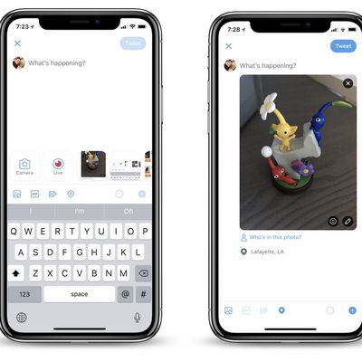 MacRumors content image