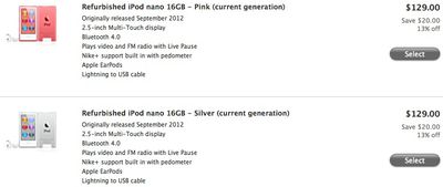 ipod_nano_7_refurb