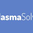 plasmasolve