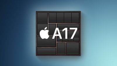 Se espera que el chip iPhone 15 Pro A17 tenga 6 núcleos de GPU, soporte de 6 GB de RAM
