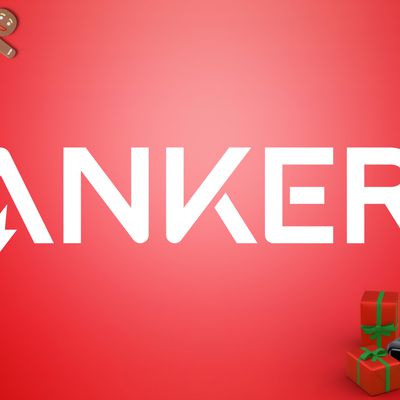 anker new xmas 1