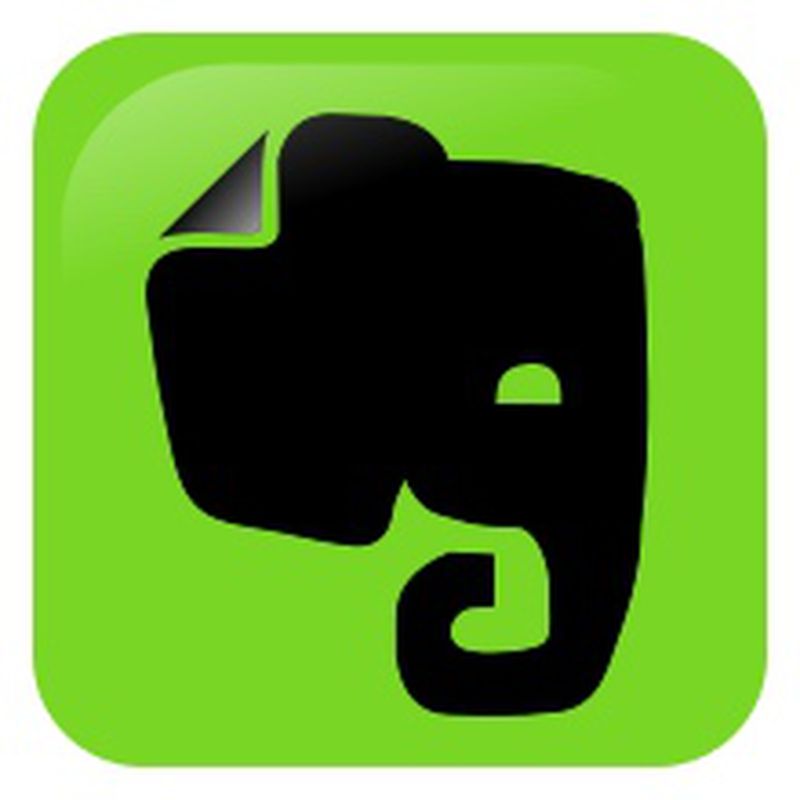 how much is evernote subscription