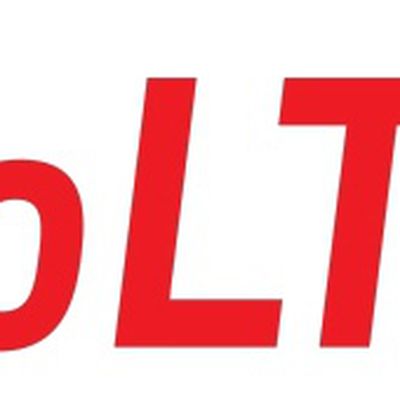 volteverizon