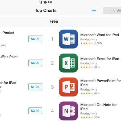 microsoftappstorecharts1