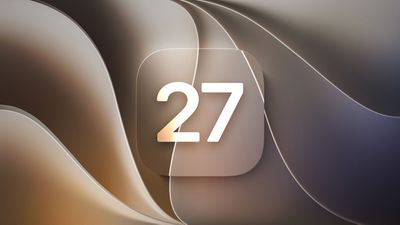Какие iPhone поддерживают все функции iOS 27?