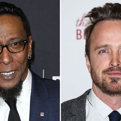 aaronpaulroncephasjones