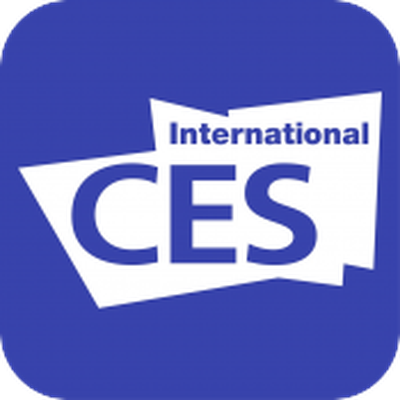 ces2014