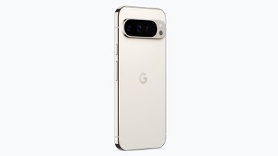 google pixel 9