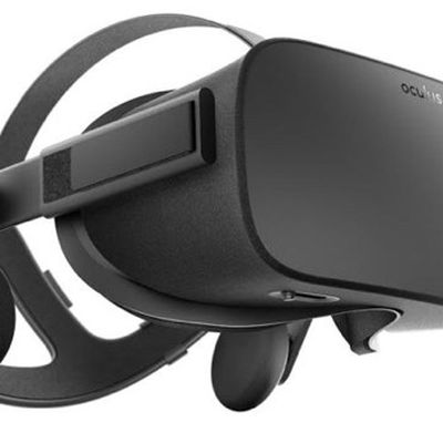 oculusrift